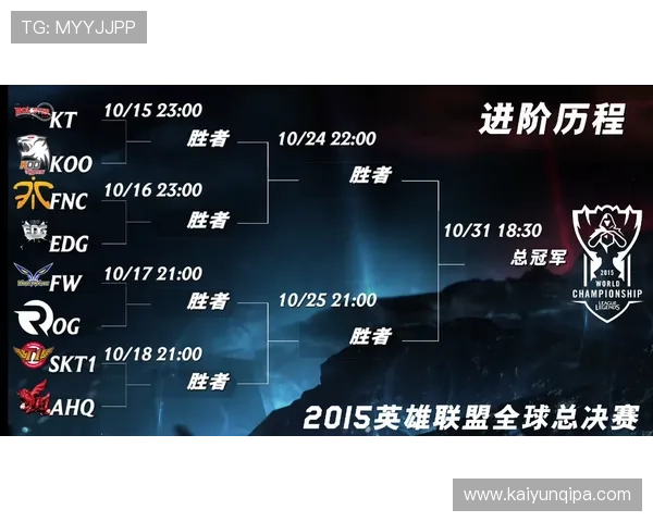 天博体育222753 com提供的丰富体育赛事直播和实时数据分析助你做出明智投注决策