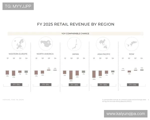 开云中国在线品牌介绍及产品特色全面解析满足用户多样化奢侈品需求