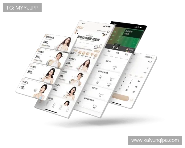 开云体育下载教程详细步骤指南帮助新手快速掌握下载安装流程