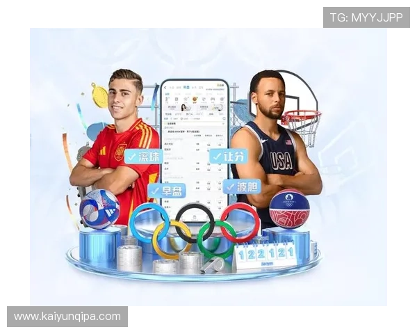 开云体育官方网页常见问题解答，解决用户在使用过程中遇到的各种疑问