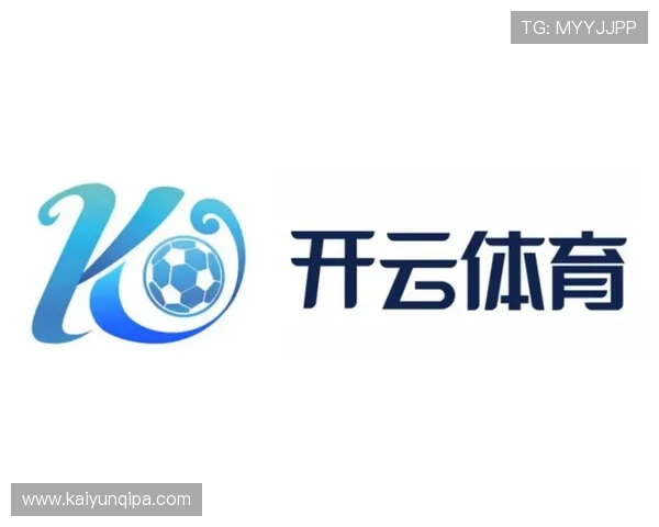 开云体育网站登录入口常见问题及解决方案助你快速解决登录难题