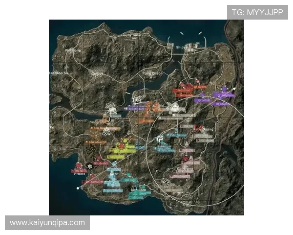 开云官网下载地址大全，提供多平台版本选择与安全保障的游戏下载服务