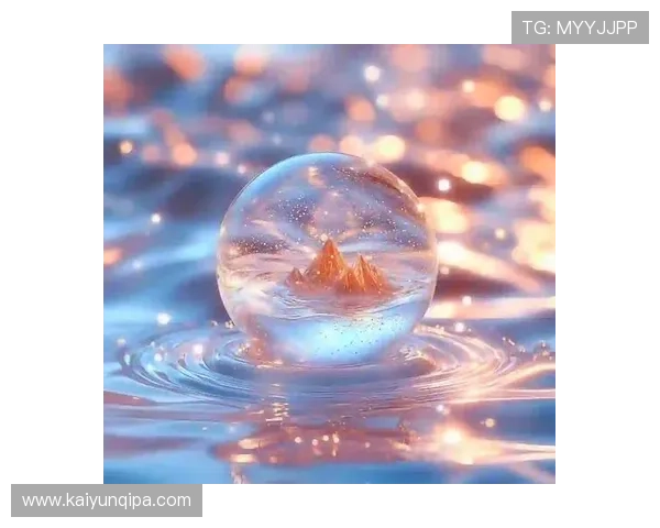 开运手机娱乐的秘密：如何通过手机应用提升自己的运势