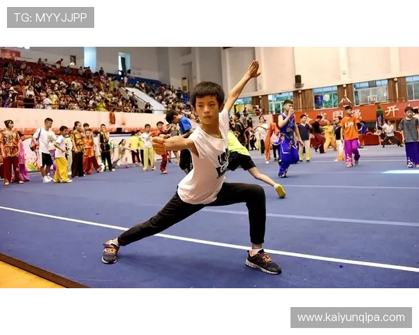 探索开云体育在线入口的优势及特色，让你的投注体验更精彩