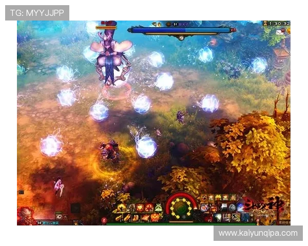 揭秘开云真人娱乐人的游戏规则与玩法体验