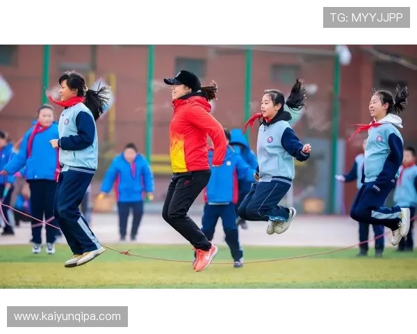 畅游开云体育官方网站网址，体验不一样的体育氛围与激情