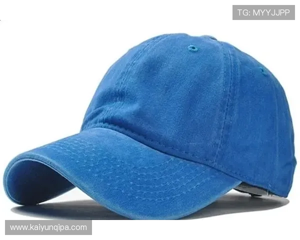 Kaiyun开云旗舰厅注册平台注册流程全攻略确保玩家顺利登录享受丰富游戏内容