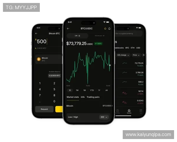 K体育直播app下载安装步骤详解，解决用户在下载过程中遇到的常见问题