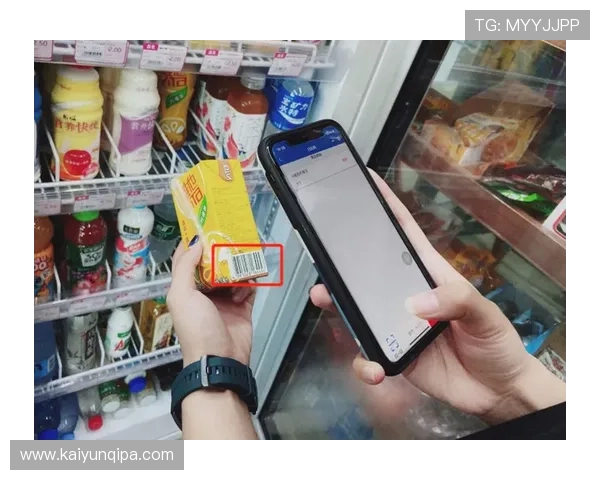 开云在线版充值与支付方式详解，帮助玩家轻松完成虚拟货币交易