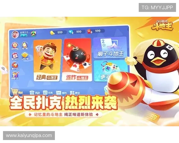 亚博国际棋牌官网平台注册流程详解及新手入门技巧推荐